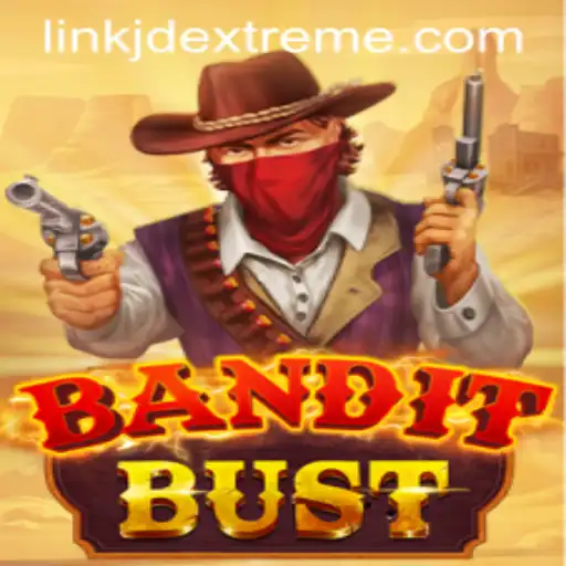 BanditBust: A Unique Gaming Experience That Merges Strategy with Adventure