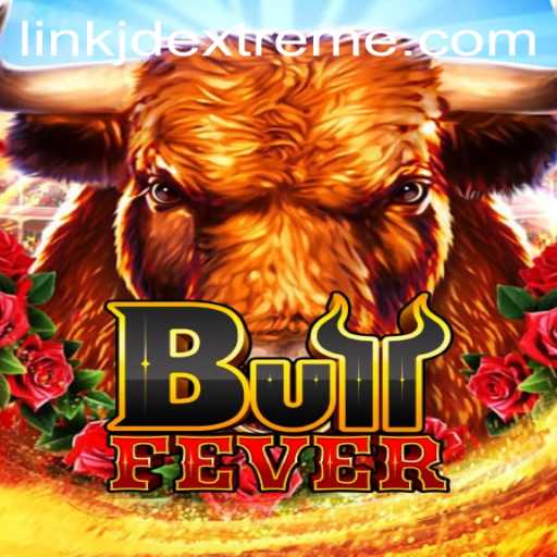 BullFever: Dive Into the Exhilarating World of Virtual Rodeo Adventures