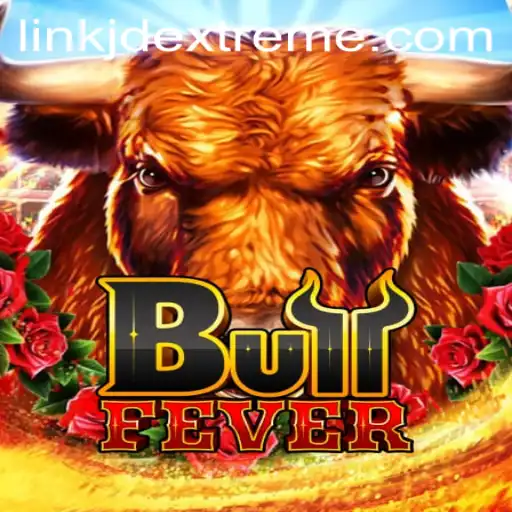BullFever: Dive Into the Exhilarating World of Virtual Rodeo Adventures