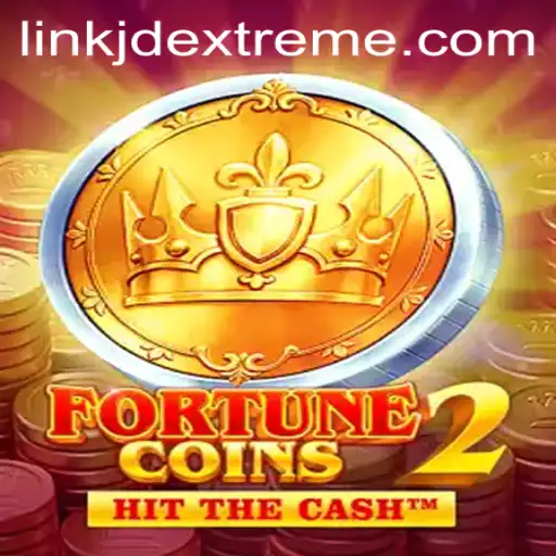 Discovering FortuneCoins2: A New Era in Gaming with Jdextreme