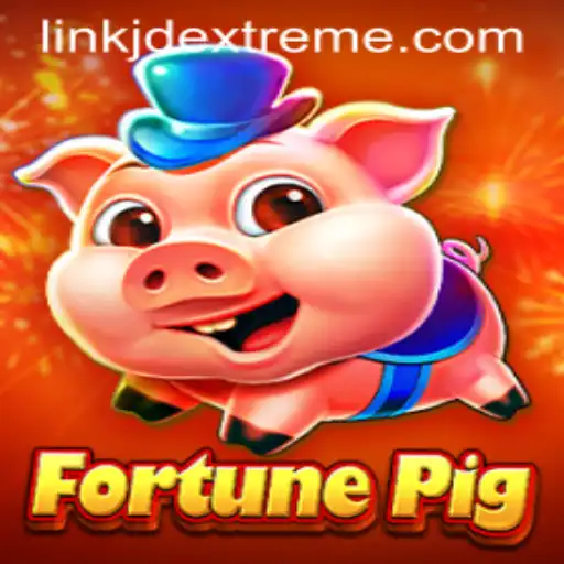 FortunePig: A Thrilling Adventure in the World of Jdextreme