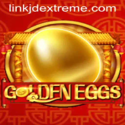 GoldenEggs: Unraveling the Unique Gameplay and Jdextreme Impact