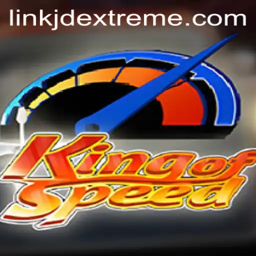KingofSpeed: A Comprehensive Guide to the Thrill of Jdextreme Racing