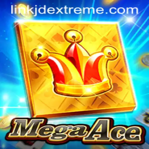 MegaAce: Unveiling the Thrilling World of Jdextreme