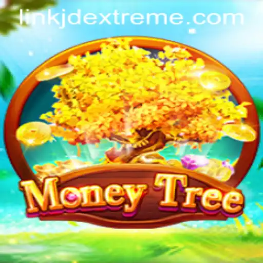 MoneyTree: A Thrilling Adventure into Virtual Wealth Building