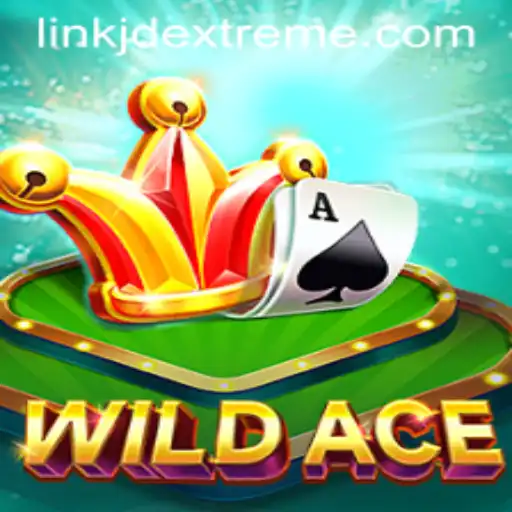 Unveiling WildAce: A New Gaming Revolution with Jdextreme
