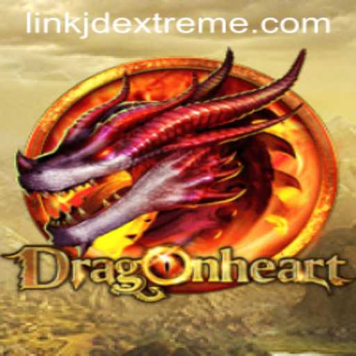 DragonHeart: The Fantasy Realm with Jdextreme