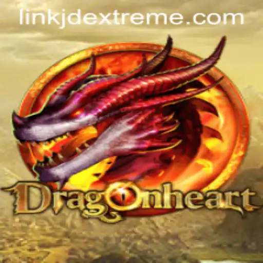 DragonHeart: The Fantasy Realm with Jdextreme