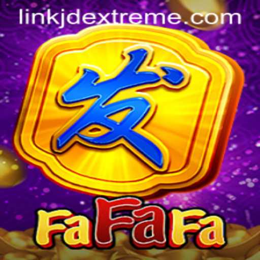 Discovering the Thrills of FaFaFa: An In-depth Guide to Jdextreme Edition