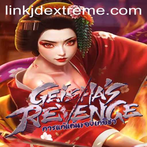 Unveiling the Intriguing World of GeishasRevenge: A Game Like No Other