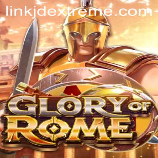 Exploring the Epic World of GloryofRome: A Comprehensive Guide for Enthusiasts