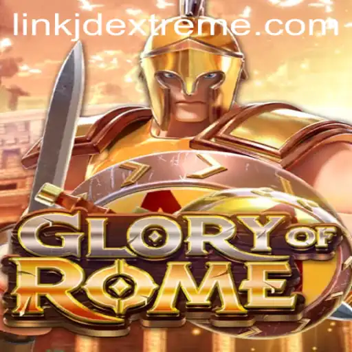 Exploring the Epic World of GloryofRome: A Comprehensive Guide for Enthusiasts