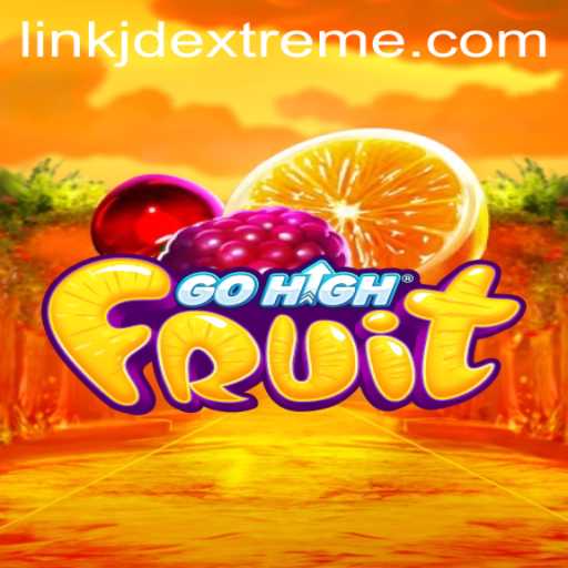 Exploring the Exciting World of GoHighFruit and Its Unique Gameplay