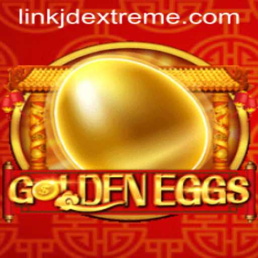 GoldenEggs: Unraveling the Unique Gameplay and Jdextreme Impact