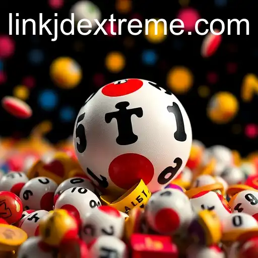 Exploring Lottery Games and the Impact of Jdextreme