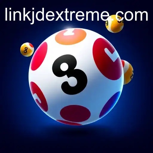 Exploring the World of Online Lottery: Jdextreme