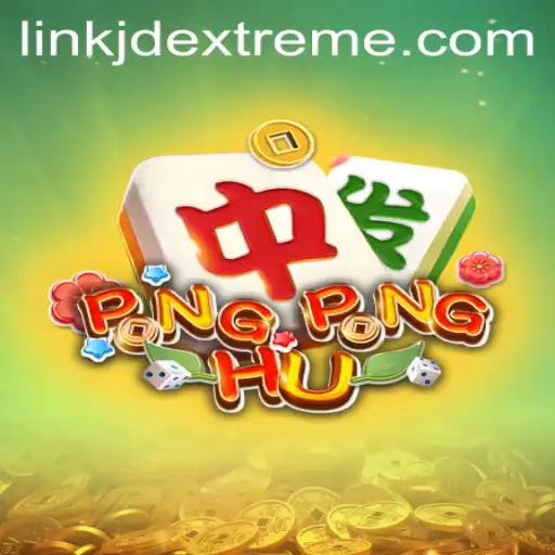 PONGPONGHU Game Unveiled: Dive into the World of Jdextreme