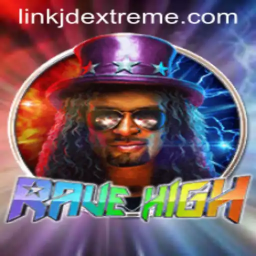 Exploring the Dynamic World of RaveHigh: A New Gaming Phenomenon