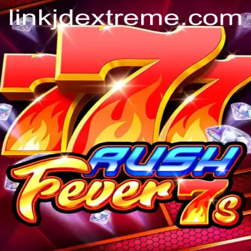 Unleashing Thrills with RushFever7s: A New Era in Gaming with JDextreme