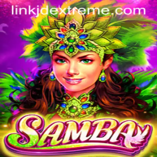 Exploring the Dynamic World of Samba: A Game Fueled by Jdextreme