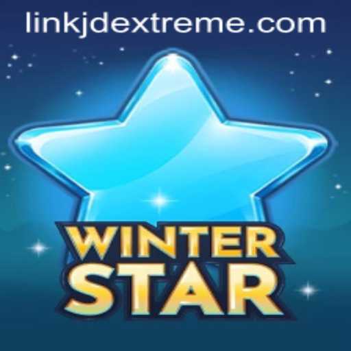 WinterStar: The Magical Realm of Adventure with Jdextreme