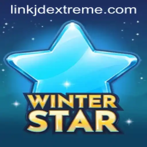 WinterStar: The Magical Realm of Adventure with Jdextreme